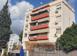 Yatırım projesi 367 m² Germasogeia'da, Kıbrıs. 1,000,000 €