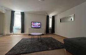 2 odalılar daire 88 m² Rovinj'de, Hırvatistan. 510,000 €