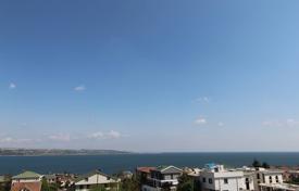 6 odalılar villa 450 m² Büyükçekmece'de, Türkiye. 53,751,000 TRY