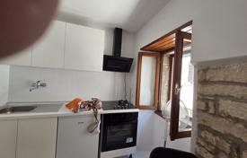 1 odalılar şehir içinde müstakil ev 30 m² Vodnjan'da, Hırvatistan. 78,000 €