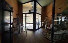 20 odalılar villa Livorno'da, İtalya. Price on request