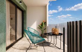 2 odalılar daire 69 m² Torre de la Horadada'da, İspanya. 316,000 €
