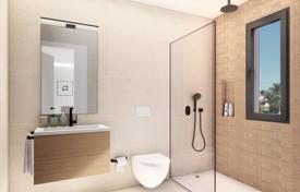 2 odalılar daire 69 m² Lo Pagan'da, İspanya. 325,000 €