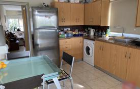 2 odalılar villa 94 m² Larnaka'da, Kıbrıs. 280,000 €