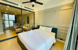 1 odalılar daire 64 m² Da Nang'da, Vietnam. $250,000