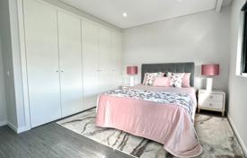 3 odalılar daire 129 m² Olhão'da, Portekiz. 397,000 €