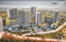 3 odalılar daire 80 m² Ankara (city)'da, Türkiye. 8,052,000 TRY