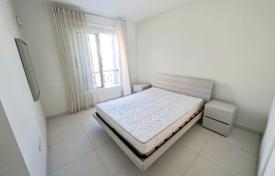 3 odalılar yazlık ev 155 m² Chloraka'da, Kıbrıs. 748,000 €