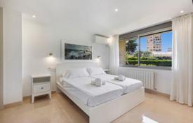 2 odalılar daire 90 m² Alicante'de, İspanya. 355,000 €