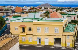 Şehir içinde müstakil ev – Güímar, Kanarya Adaları, İspanya. 850,000 €