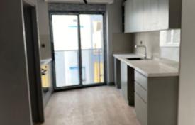 Daire 80 m² Tunceli'de, Türkiye. 8,024,000 TRY