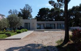 5 odalılar şehir içinde müstakil ev 160 m² Rovinj'de, Hırvatistan. 2,500,000 €