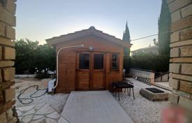 3 odalılar villa 295 m² Larnaka'da, Kıbrıs. 695,000 €