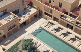 2 odalılar daire 72 m² Maleme'de, Yunanistan. 355,000 €