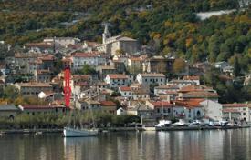 Arsa Primorje-Gorski Kotar County'da, Hırvatistan. 1,200,000 €