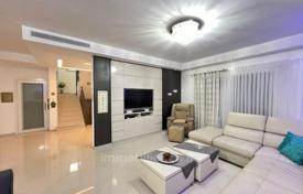 10 odalılar villa 210 m² Aşdot'ta, İsrail. $1,492,000