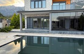 Şehir içinde müstakil ev 250 m² Kemer'de, Türkiye. 22,767,000 TRY