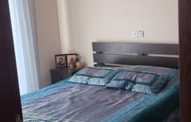 3 odalılar yazlık ev 130 m² Mouttagiaka'da, Kıbrıs. 790,000 €