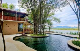 Villa Quang Nam'da, Vietnam. $1,500,000