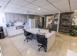 Depo 2424 m² Fort Lauderdale'de, Amerika Birleşik Devletleri. $7,000,000