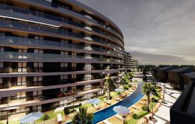 3 odalılar daire 85 m² Altıntaş'da, Türkiye. 13,124,000 TRY