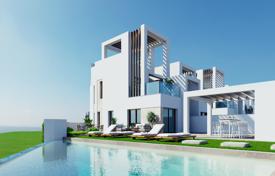 3 odalılar konak 99 m² Los Alcazares'da, İspanya. 805,000 €