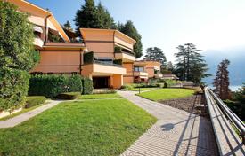 Daire – Como Gölü, Lombardiya, İtalya. 1,900,000 €