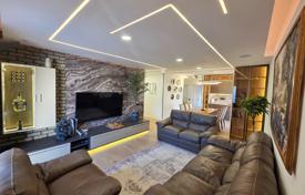 3 odalılar daire 107 m² Budva city'da, Karadağ. 350,000 €