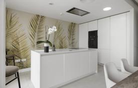 3 odalılar daire 119 m² Marbella'da, İspanya. 1,145,000 €