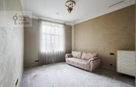 5 odalılar daire 245 m² district Khamovniki'de, Rusya. 285,000,000 ₽