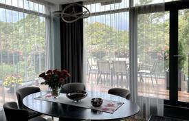 4 odalılar daire 153 m² Dzintaru prospekts'da, Letonya. 959,000 €