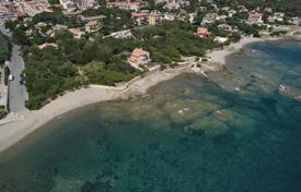 6 odalılar villa Fréjus'da, Fransa. 3,120,000 €