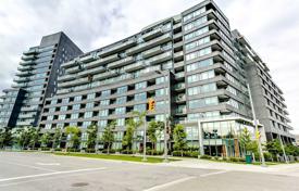 2 odalılar daire Bayview Avenue'de, Kanada. C$784,000