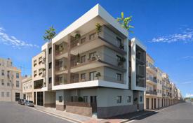 2 odalılar daire 70 m² Santa Pola'da, İspanya. 263,000 €
