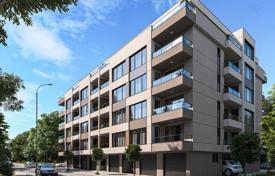 2 odalılar daire 75 m² Pomorie'de, Bulgaristan. 113,000 €