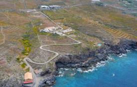 Villa Santa Cruz de Tenerife'de, İspanya. 1,200,000 €