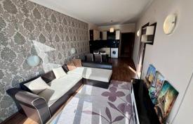 3 odalılar daire 83 m² Nessebar'da, Bulgaristan. 140,000 €