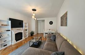 2 odalılar daire 52 m² Budva city'da, Karadağ. 176,000 €