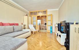 3 odalılar konak 70 m² Debrecen'da, Macaristan. 149,000 €