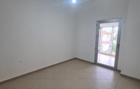 2 odalılar daire 76 m² Pula'da, Hırvatistan. 215,000 €