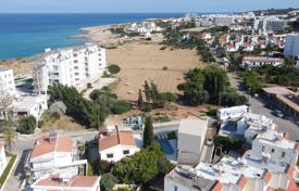 7 odalılar villa 195 m² Protaras'ta, Kıbrıs. 950,000 €