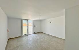 3 odalılar daire 122 m² Korinthia'da, Yunanistan. 366,000 €