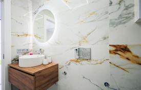 3 odalılar villa 120 m² Pilar de la Horadada'da, İspanya. 460,000 €