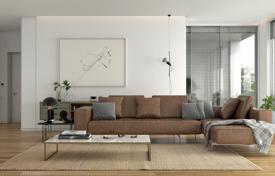 3 odalılar daire 178 m² Aveiro'da, Portekiz. 367,000 €