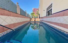 5 odalılar villa 334 m² Fuengirola'da, İspanya. 860,000 €