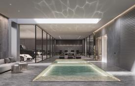 Villa – Business Bay, Dubai, BAE. $88,699,000
