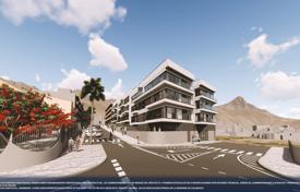 2 odalılar daire 72 m² Adeje'de, İspanya. 378,000 €