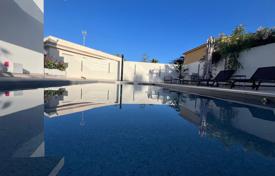 4 odalılar villa 230 m² Benalmadena'da, İspanya. 1,750,000 €