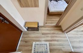 2 odalılar daire 55 m² Ravda'da, Bulgaristan. 69,000 €