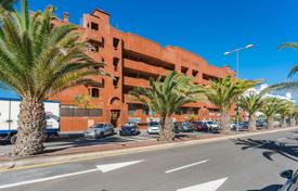 Çatı dairesi – Palm-Mar, Kanarya Adaları, İspanya. 579,000 €